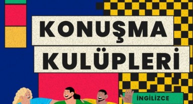 Büyükşehir’den gençler için yabancı dil kursları