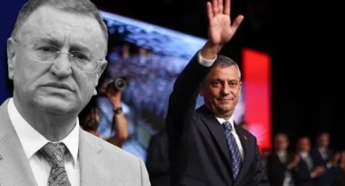 CHP 39. Kurultay Sürecine İptal İstemi!