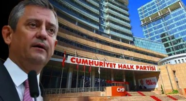 CHP’de Fırtına Öncesi Sessizlik: İl Kongreleri Tamam, Kritik Dava Kapıda