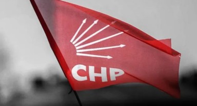 CHP’de kongre öncesi kritik zirve başladı!