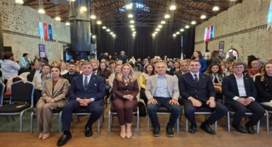 CHP’den iktidara çocuk hakları eleştirisi: AK Parti döneminde neler değişti?