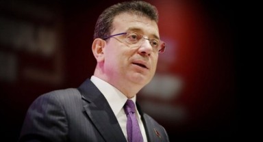 CHP hazırlıkta: ‘Sadece savunmada kalmayacağız, belgeleri açıklayacağız!