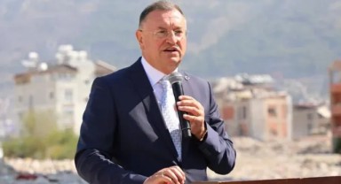 CHP Kurultayının İptaline Ret: Lütfü Savaş Cephesi Kararı İstinafa Götürecek
