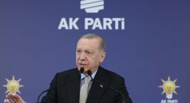 Cumhurbaşkanı Erdoğan’dan Çok Konuşulan Fotoğraf İçin Çarpıcı Çıkış: ‘Hiçbirimiz Düşman Değiliz’