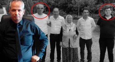 Cumhuriyet Savcısı Ercan Kayhan'ı Restoranda Öldürmüştü! İddianame Hazır, İstenen Ceza Belli Oldu