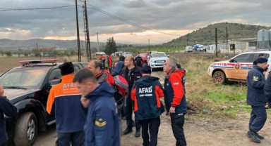 Foça’da yaralar sarılıyor