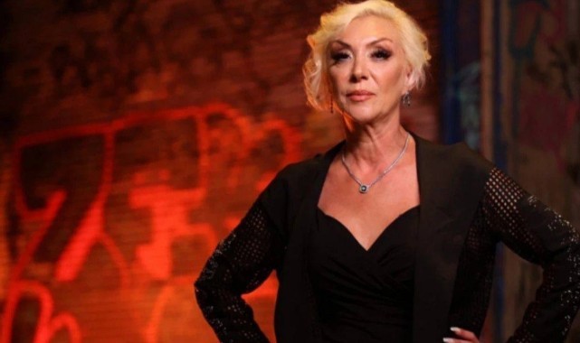 Güllü'nün Çocuklarından Mekan Sahibi Ferdi Aydın Hakkında Suç Duyurusu