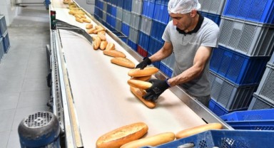 Halk Ekmek’te yeni fiyatlandırma