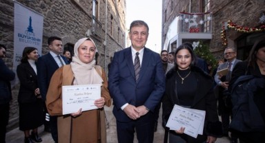 İzmir’de kadınlar ve gençler istihdamda daha fazla yer alacak