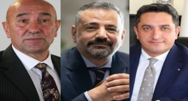 İzmir’deki tarihi kooperatif davasında flaş karar: 3 tahliye 3 tutukluğa devam!