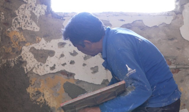 İzmir’in okullarında veli Büyükşehir iş birliği