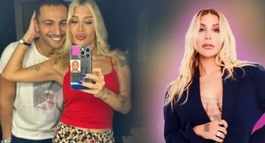 Kalbinin Tek Sahibini Bulmuştu! Taze Gelin Adayı İrem Derici Söz Tarihini Açıkladı