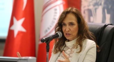 Karşıyaka’nın 4,9 milyarlık 2026 bütçesine onay