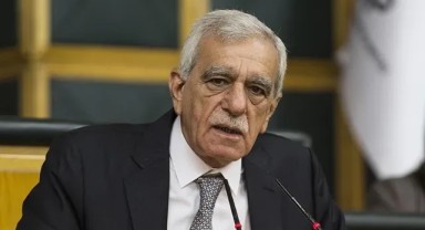 Kayyıma Gerekçe Olmuştu: Ahmet Türk Beraat Etti