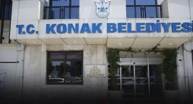 Konak'ta mobbing ve baskı iddiaları