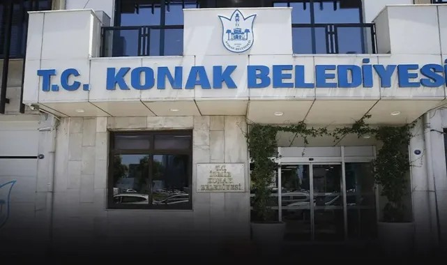 Konak'ta mobbing ve baskı iddiaları