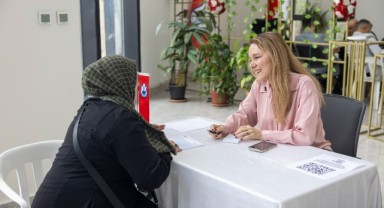 Makamdan değil mahalleden yönetim