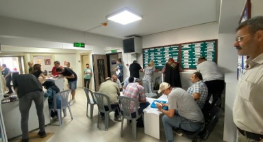 Menemen, istihdamın merkezi oldu!