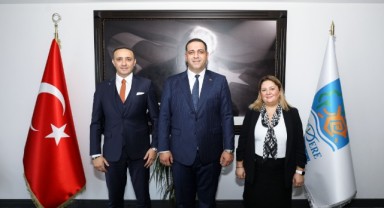 Narlıdere’de Personele Promosyon Müjdesi