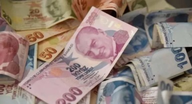Ne Gıda Ne Giyim! Eylül Ayının Zam Şampiyonu Belli Oldu: TÜİK'in Listesi Şaşırttı