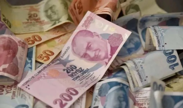 Ne Gıda Ne Giyim! Eylül Ayının Zam Şampiyonu Belli Oldu: TÜİK'in Listesi Şaşırttı