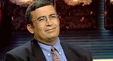 Necip Hablemitoğlu Suikastı Davasında Yeni Gelişme