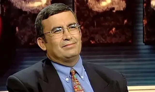 Necip Hablemitoğlu Suikastı Davasında Yeni Gelişme