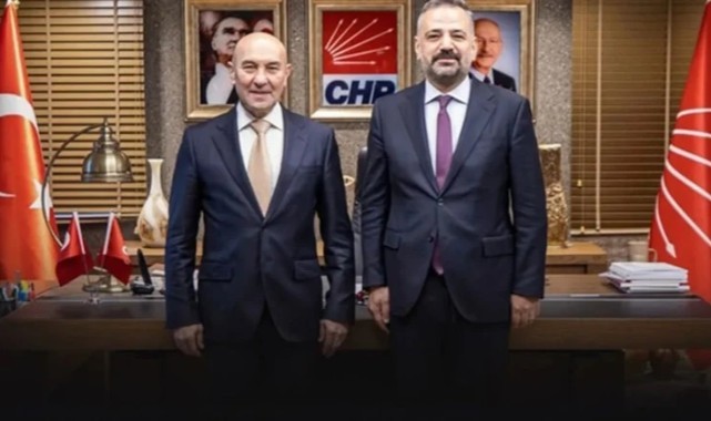 Şenol Aslanoğlu'nun tahliyesine itiraz kararı!