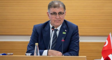 Tugay: Kentsel dönüşümde cesur adımlar atmaya hazır bir ekibiz