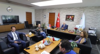 Ve Bilim Merkezi yeniden açılıyor!