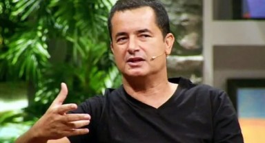 Acun Ilıcalı açıkladı: Milli voleybolcu Survivor'da!