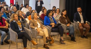 Bornova’da sağlıklı yaşamın yeni dönemi başladı