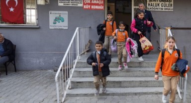 Büyükşehir’den 79 köye ücretsiz internet