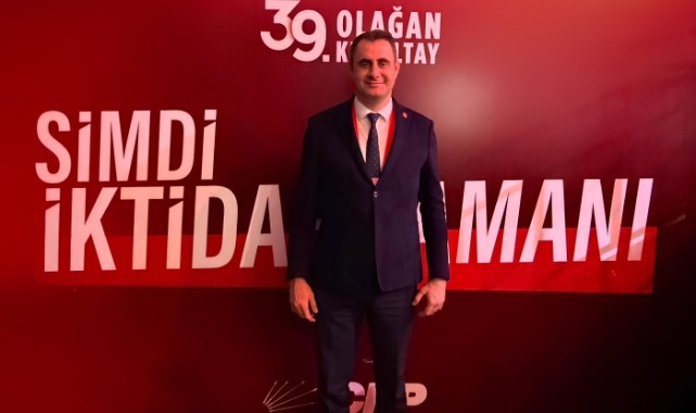 Çağatay Güç: