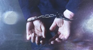 CHP Bilgi İşlem Sorumlusu Gözaltına Alındı