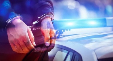 CHP Bilgi İşlem Sorumlusu Hakkında Flaş Gelişme