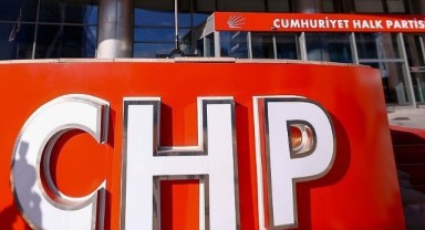 CHP’de tartışma yaratan mektuba İzmirli üç vekilden imza!