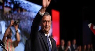 CHP kurultayı 28 Kasım'da başlıyor: Neler bekleniyor?