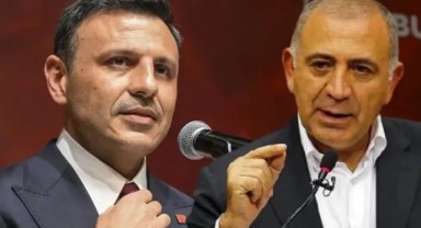 CHP'nin İtirazı Reddedildi: Mahkemeden İstanbul'da 'Kayyıma Devam' Kararı