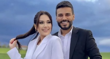 Dilan ve Engin Polat Çifti İfade Verecek