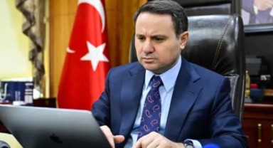 Başsavcı Akın Gürlek aylardır beklenen İBB iddianamesini açıkladı