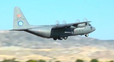 Gürcistan İçişleri Bakanı Açıkladı: '18 Şehidin Naaşı Bulundu, 2 Şehidin Naaşı Aranıyor'