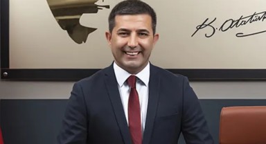 Hapis Cezası İsteniyor: Bir CHP'li Belediye Başkanına Daha Dava