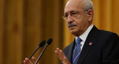 Kılıçdaroğlu'nun videosuna İzmirli 3 vekilden destek