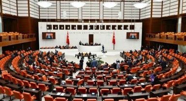 Komisyon İmralı'ya Gidecek mi? Karar Oylaması Öncesi AK Parti ve MHP'den Kritik Zirve