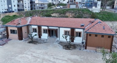 Koyundere Taziyeevi için geri sayım başladı