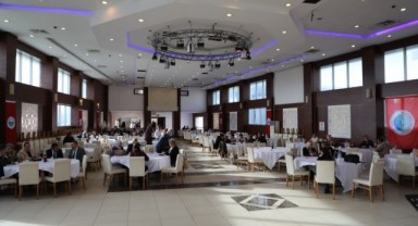 Menderes’ten Çıkan Ödüller Türkiye’nin Dört Bir Yanına Dağıldı