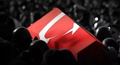 MSB'den Açıklama Geldi: Yüreğimiz Yandı! Gürcistan’da Düşen Uçaktaki 20 Askerimiz Şehit Oldu