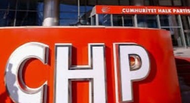 Savcılıktan CHP hakkında kapatma davası talebi