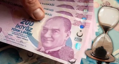 1 Ocak'tan Sonra Maliyet Yüzde 79 Artacak! Geç Kalmanın Bedeli 100 Bin TL'yi Aşacak